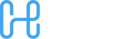 Hoga Experts